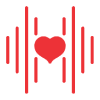 FlirtDesire FlirtDesire